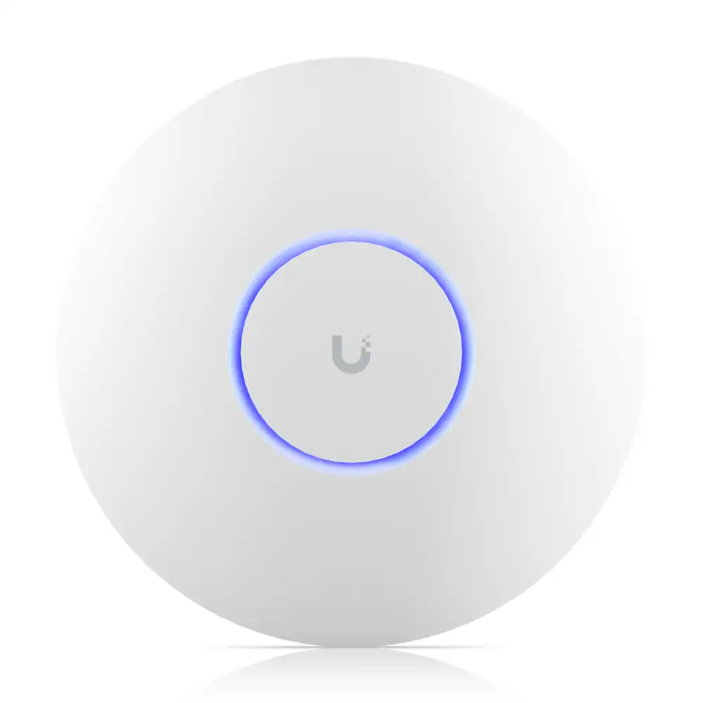 Ubiquiti UniFi Access Point AC Pro UAP-AC-PRO