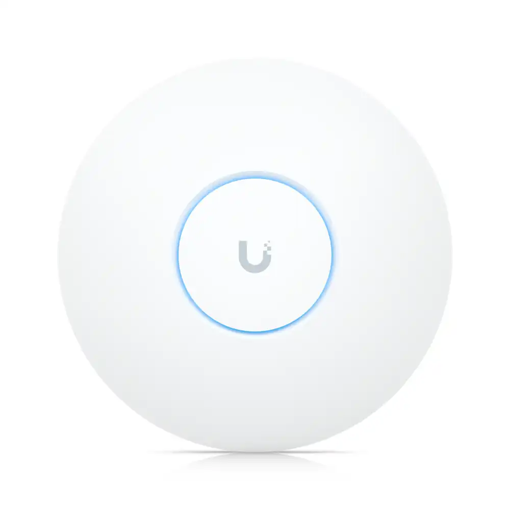 Ubiquiti UniFi Access Point AC SHD UAP-AC-SHD