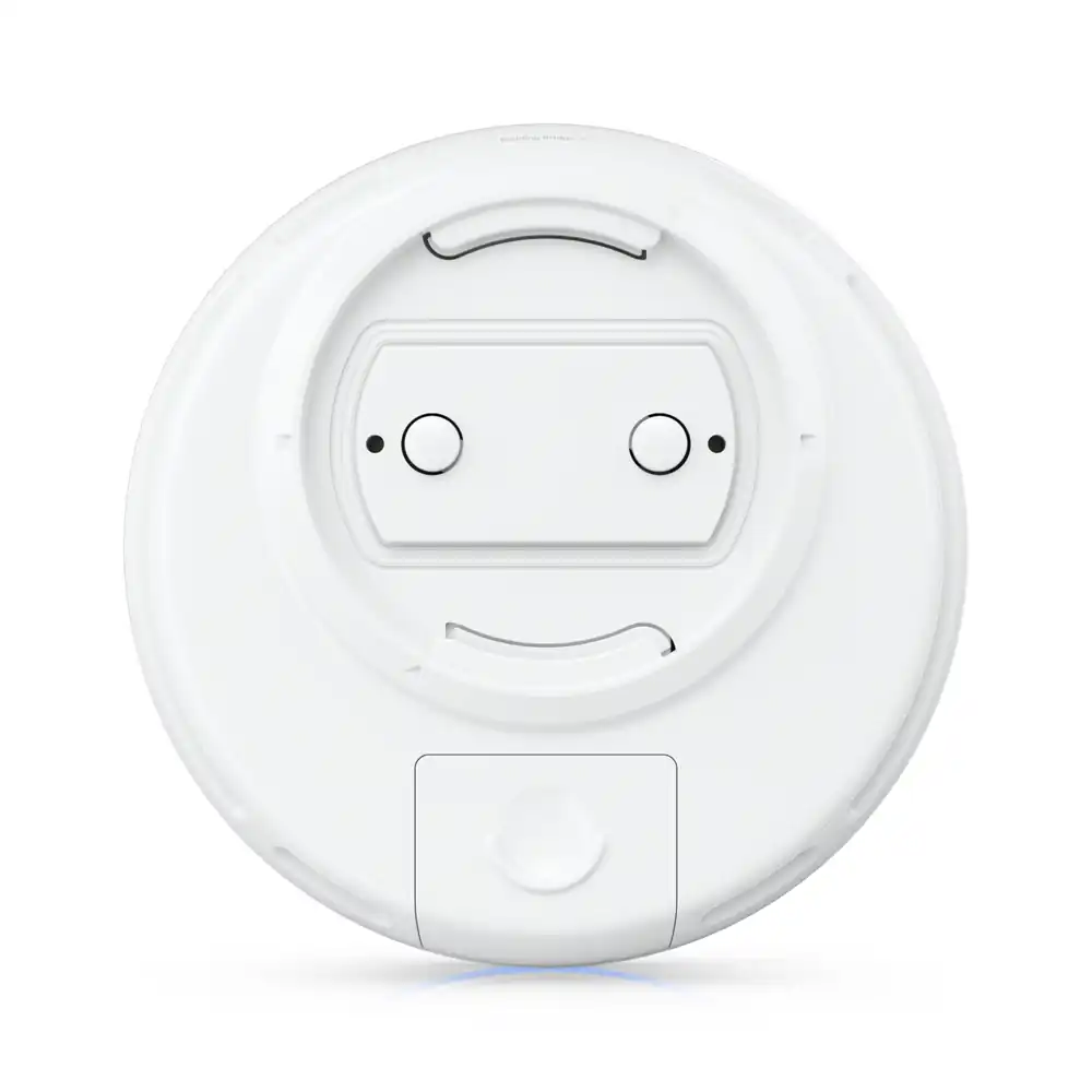 Ubiquiti UniFi Building-to-Building Bridge XG UBB