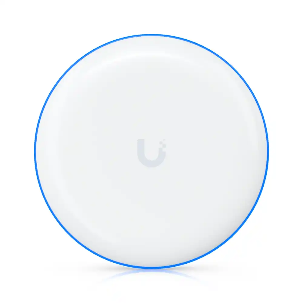 Building-to-Building Bridge UBB