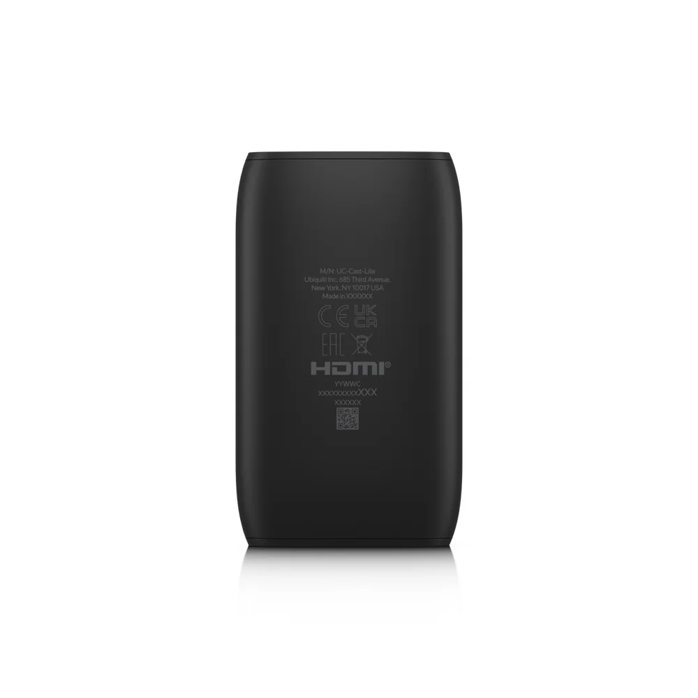 Display Cast Lite UC-Cast-Lite