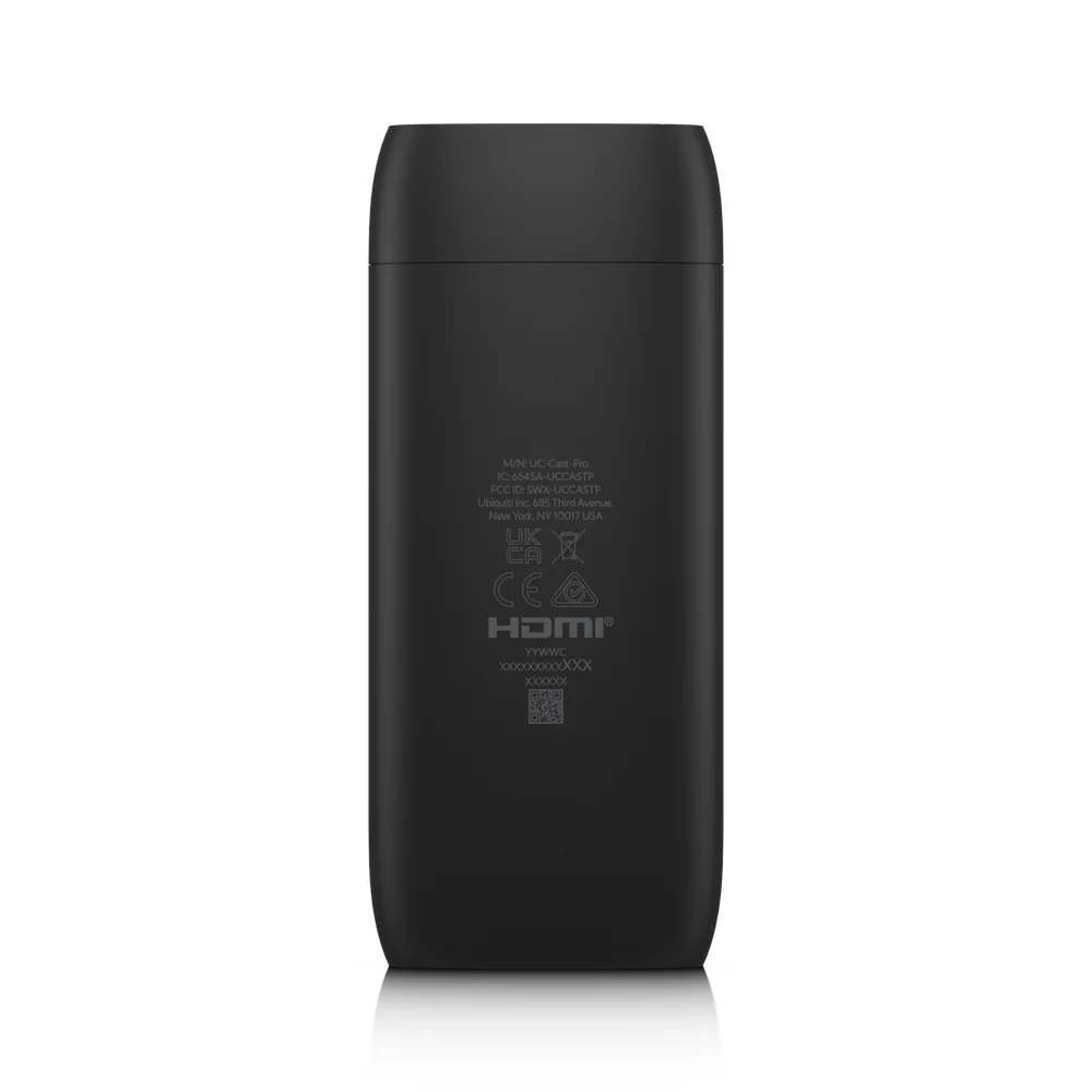 Display Cast Pro UC-Cast-Pro