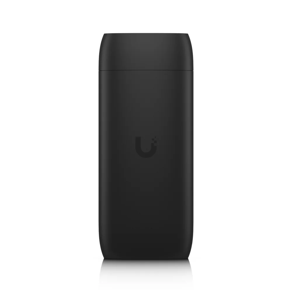 Display Cast Pro UC-Cast-Pro