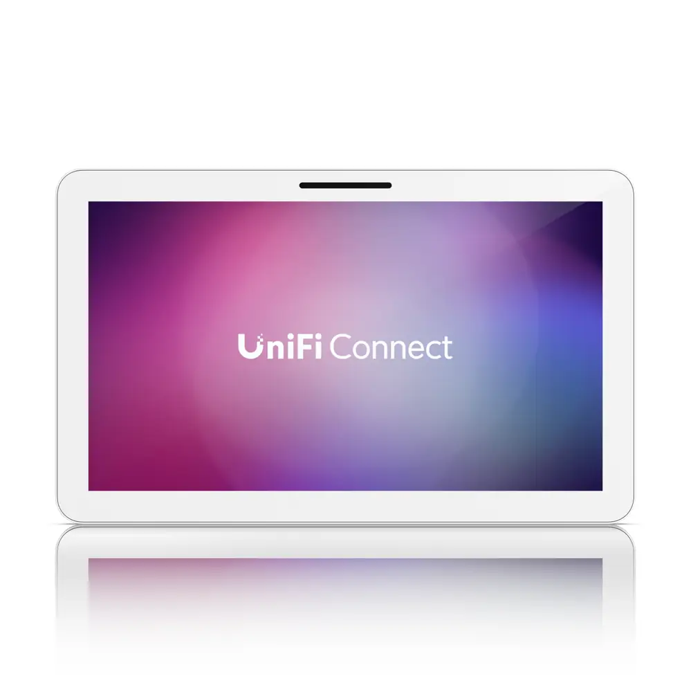 Connect Display UC-Display