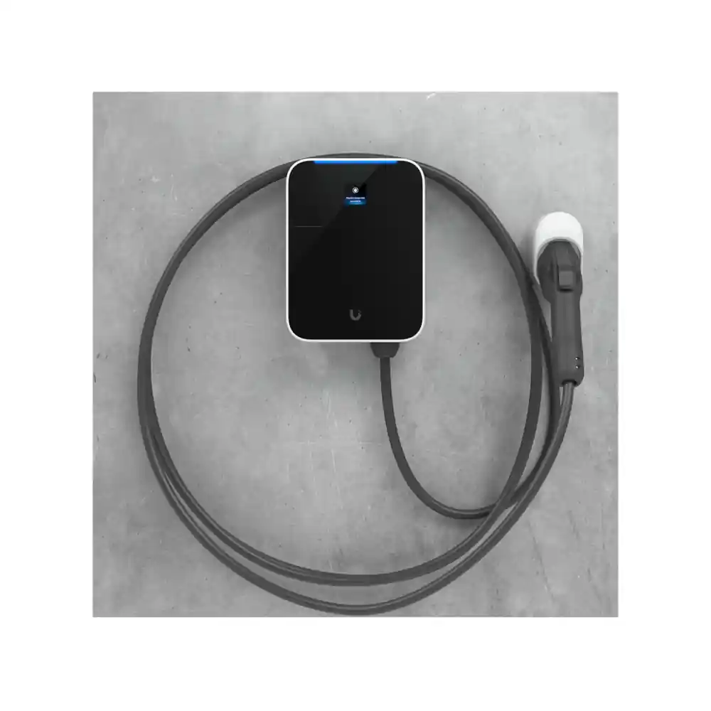 EV Station Lite UC-EV-Station-Lite