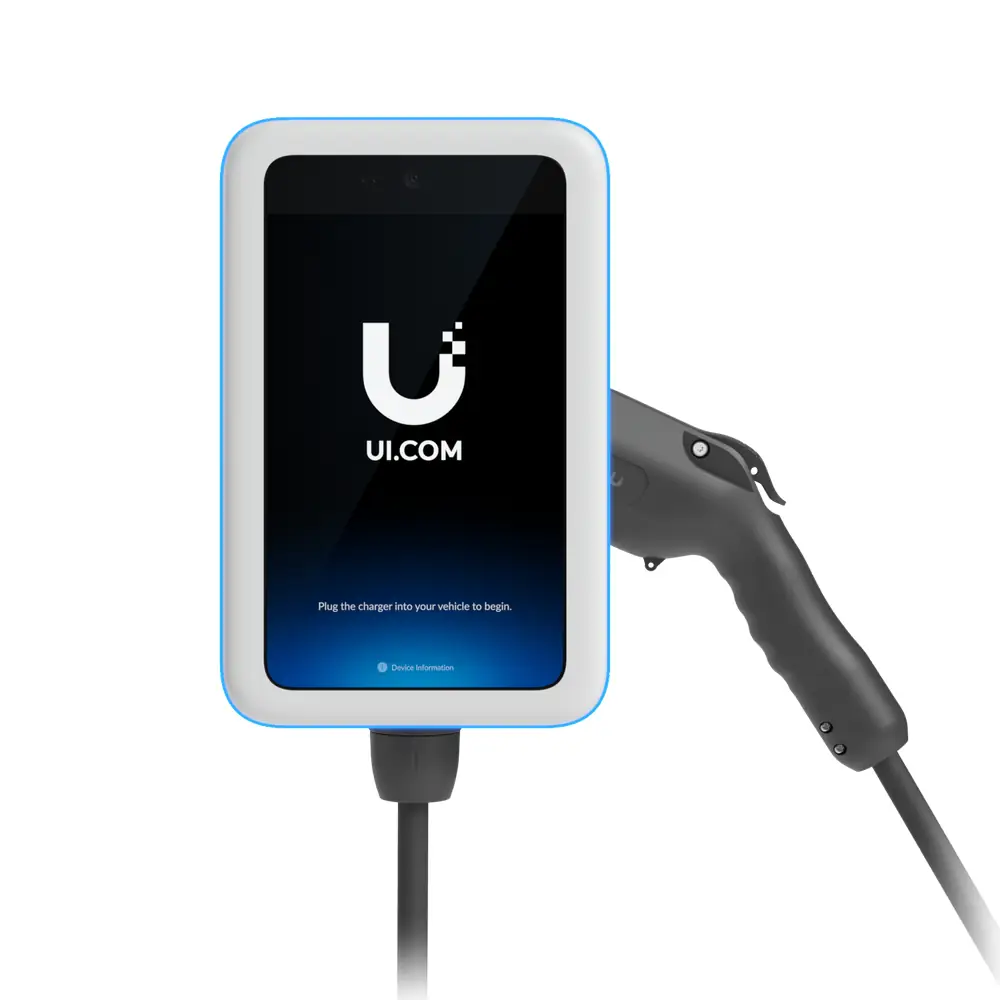 EV Station Pro UC-EV-Station-Pro