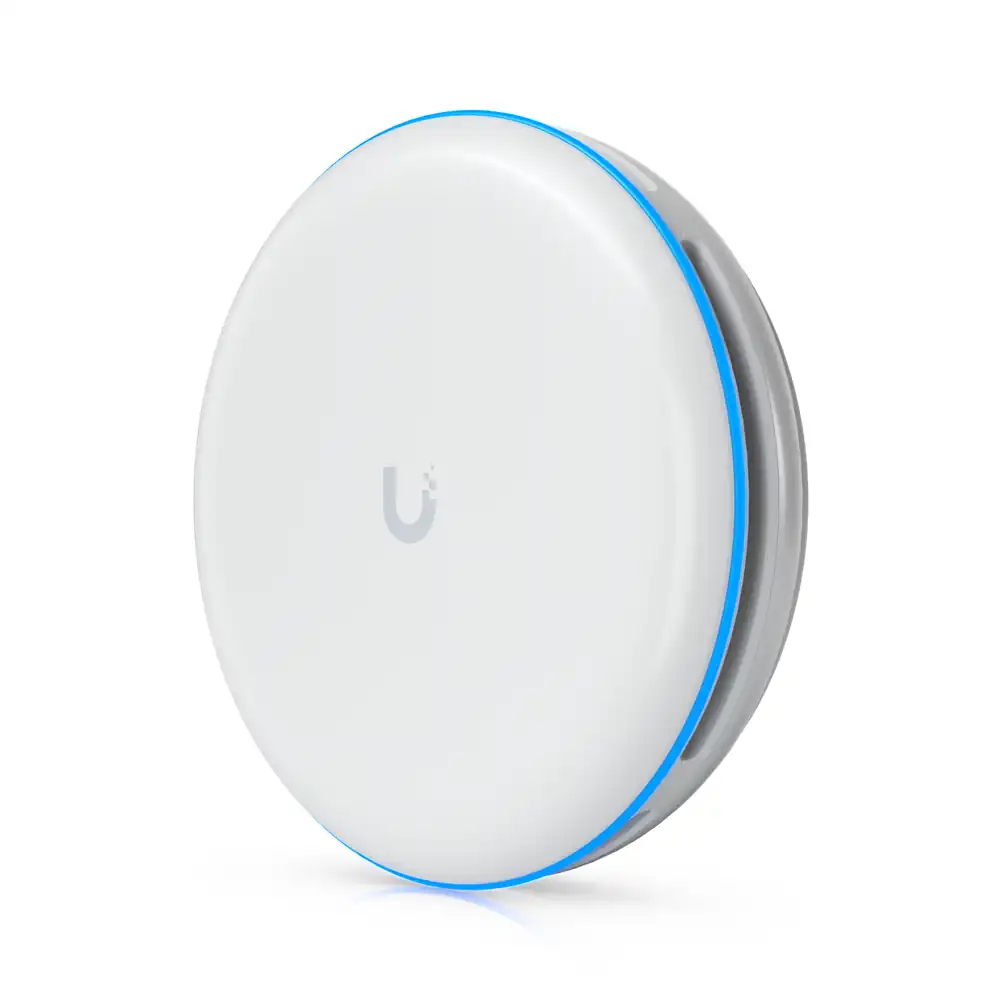 Ubiquiti UniFi Building-to-Building Bridge XG UDB