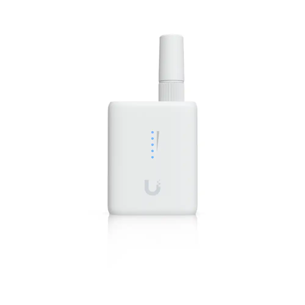 Ubiquiti UniFi Device Bridge IoT UDB-IoT