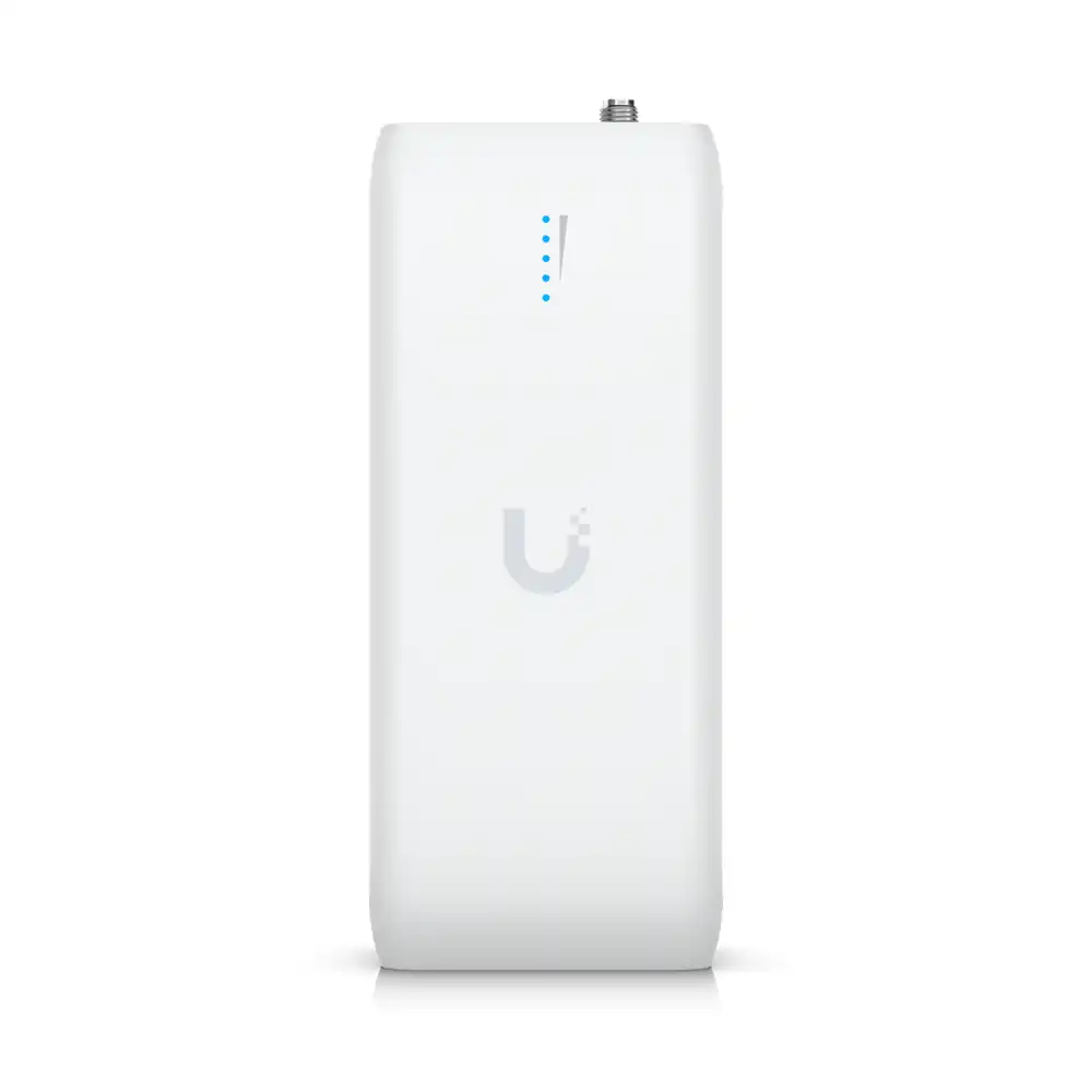 Ubiquiti UniFi UniFi Device Bridge UDB