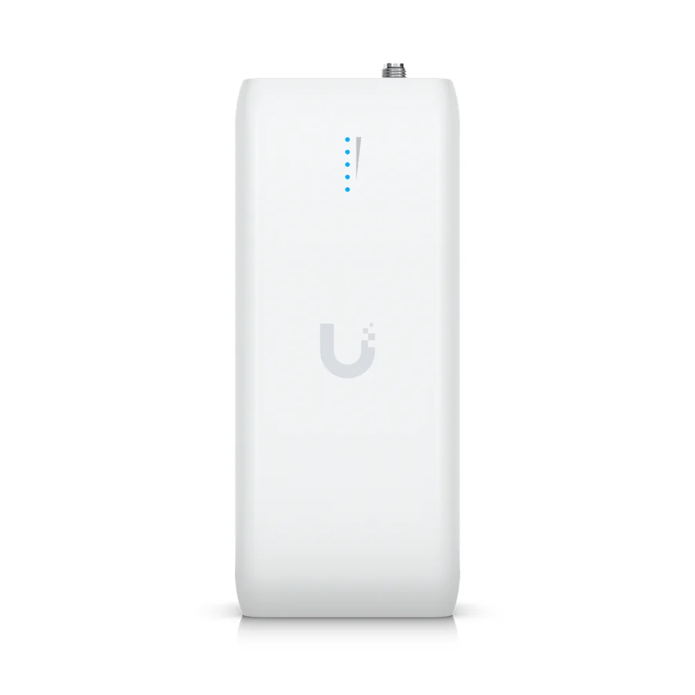 UniFi Device Bridge UDB