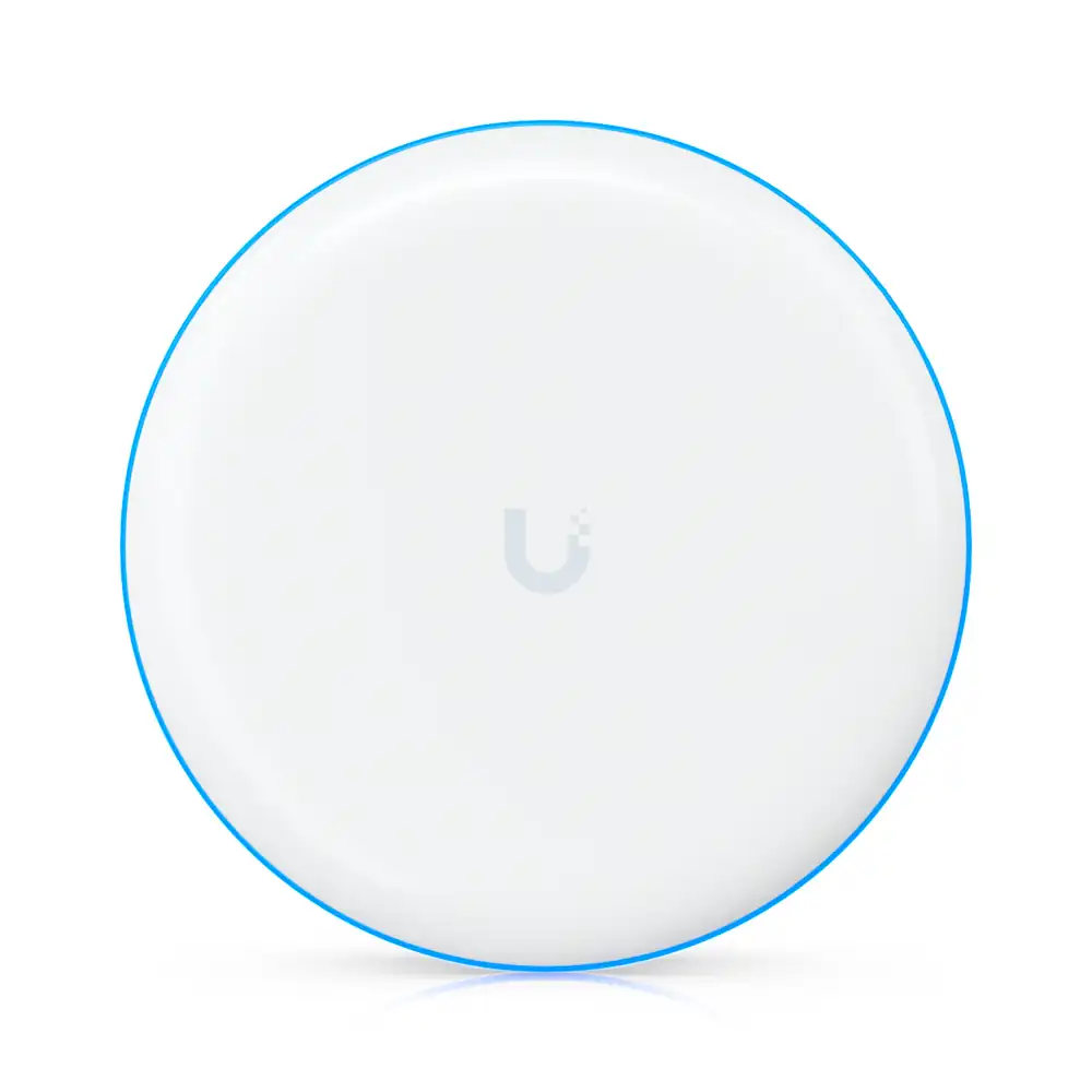 Ubiquiti UniFi Building-to-Building Bridge XG UDB-Pro