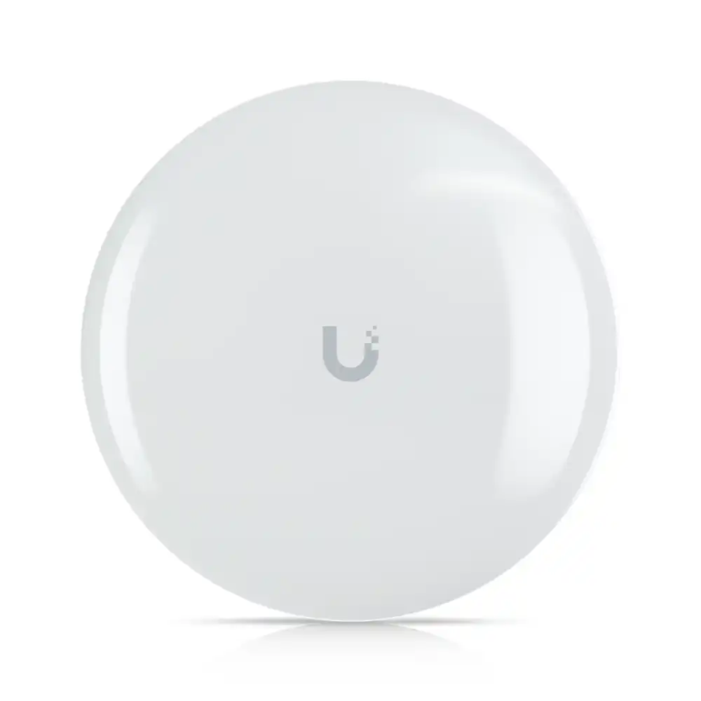 Ubiquiti UniFi Device Bridge Pro UDB-Pro