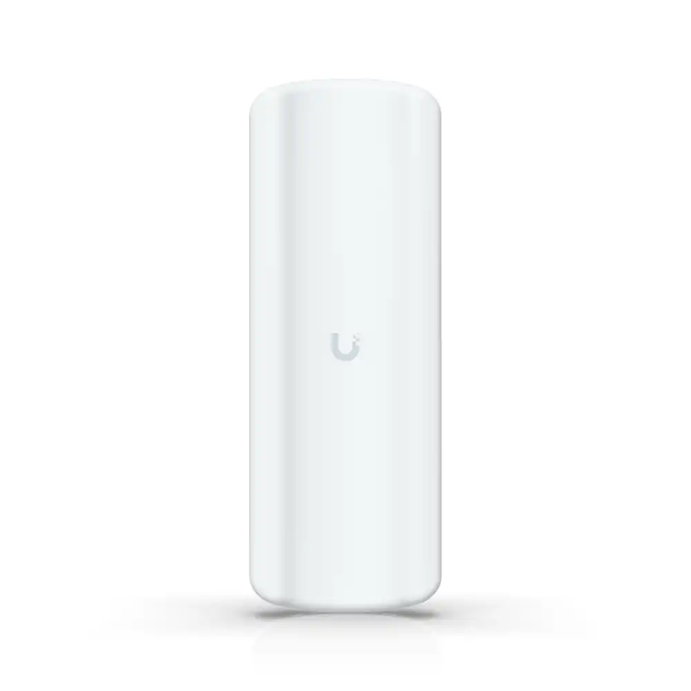 Ubiquiti UniFi Device Bridge Pro Sector UDB-Pro-Sector