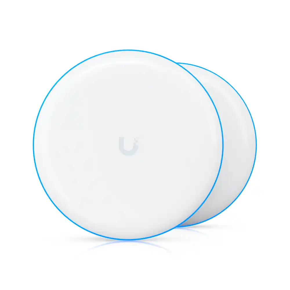 Ubiquiti UniFi Building-to-Building Bridge XG UDB-Pro-Sector