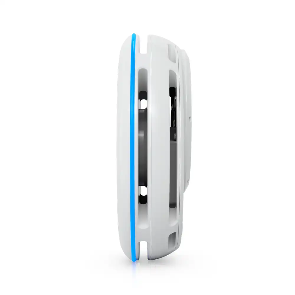 Ubiquiti UniFi Building-to-Building Bridge XG UDB-Switch