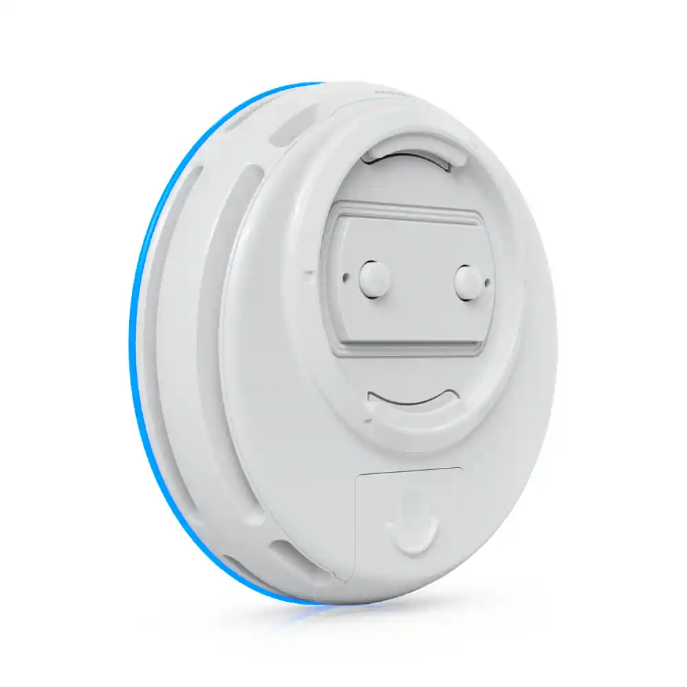 Ubiquiti UniFi Building-to-Building Bridge XG UDB-Switch