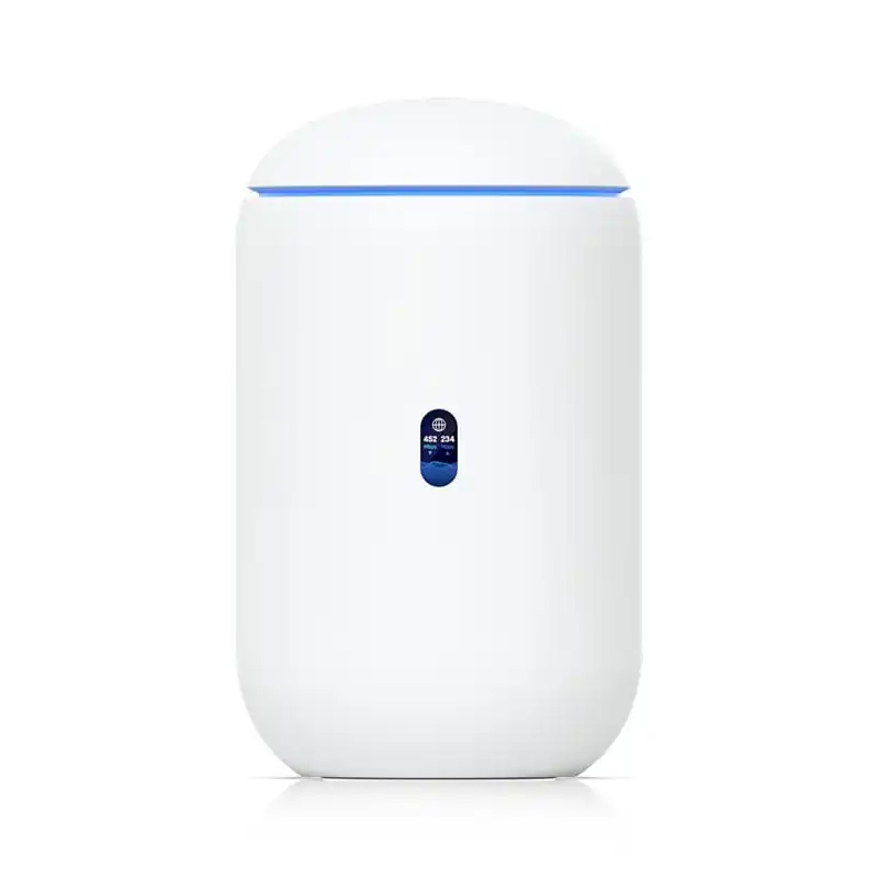 Ubiquiti UniFi Dream Router UDR