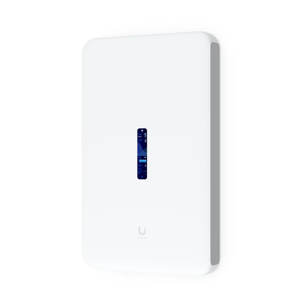 Dream Wall UDW
