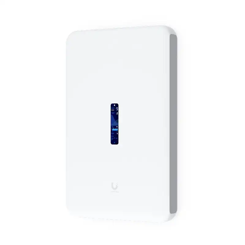 Ubiquiti UniFi Dream Wall UDW