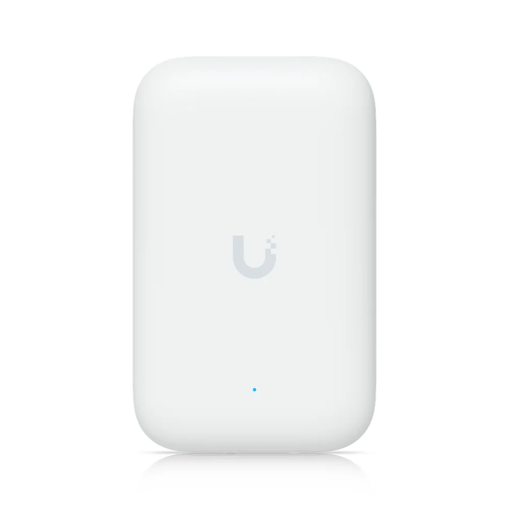 Swiss Army Knife UK-Ultra