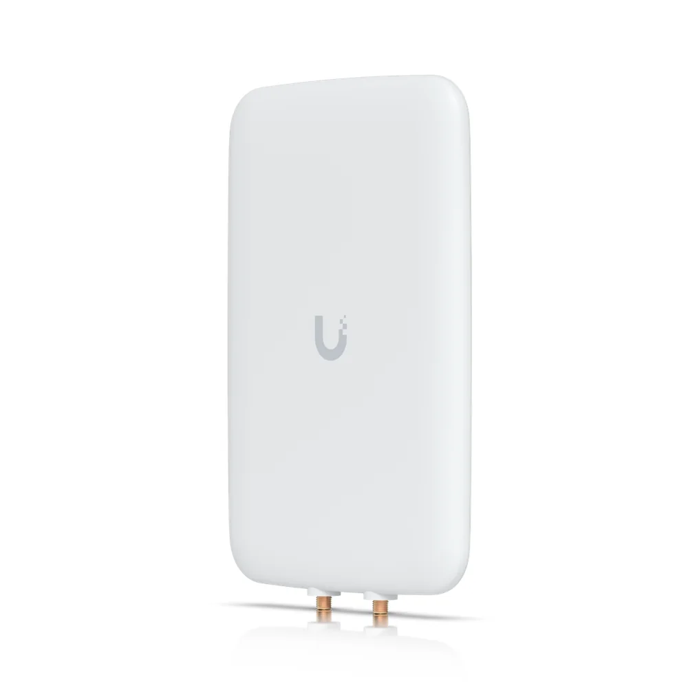 Swiss Army Knife Omni Antenna UMA-D