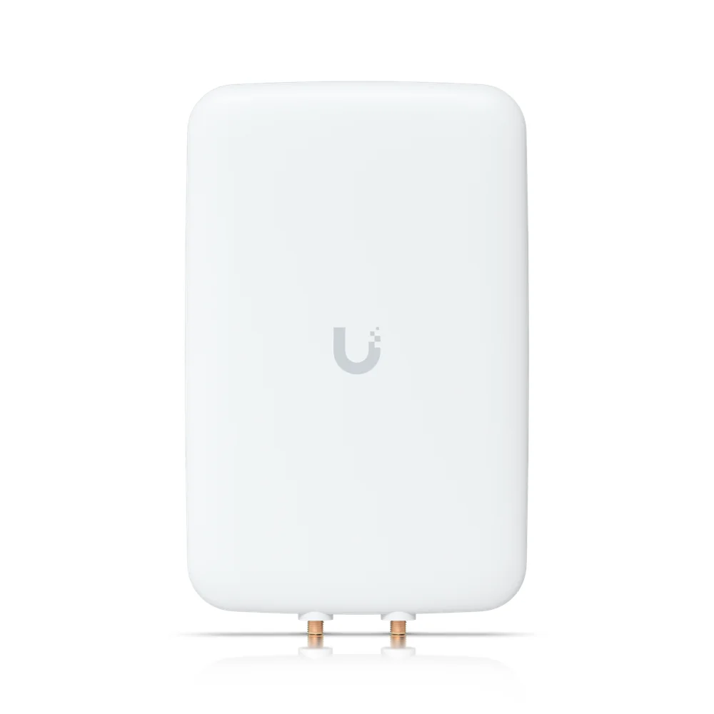 Swiss Army Knife Omni Antenna UMA-D