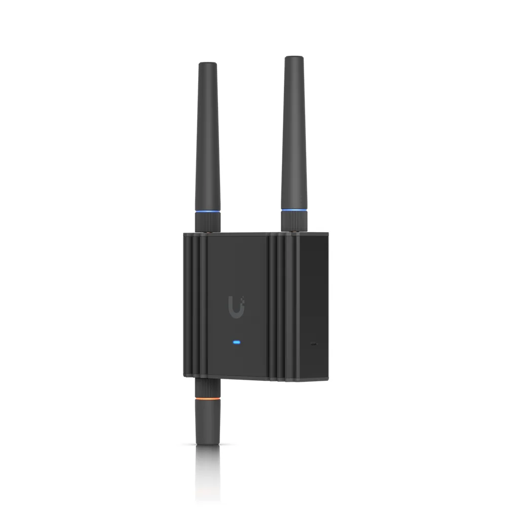 Mobile Router Industrial UMR-Ultra