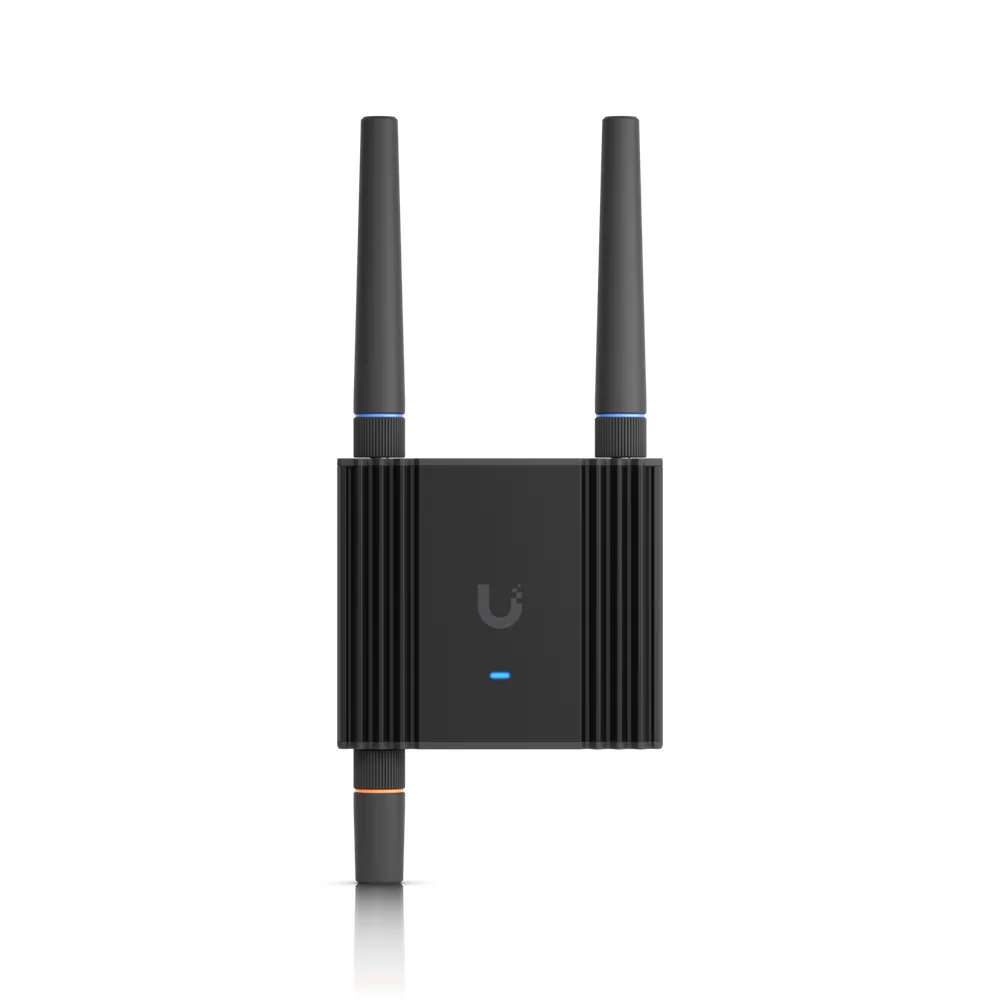 Mobile Router Industrial UMR-Ultra