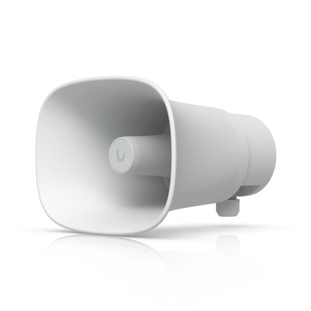 AI Horn Speaker UP-AI-Horn-Speaker