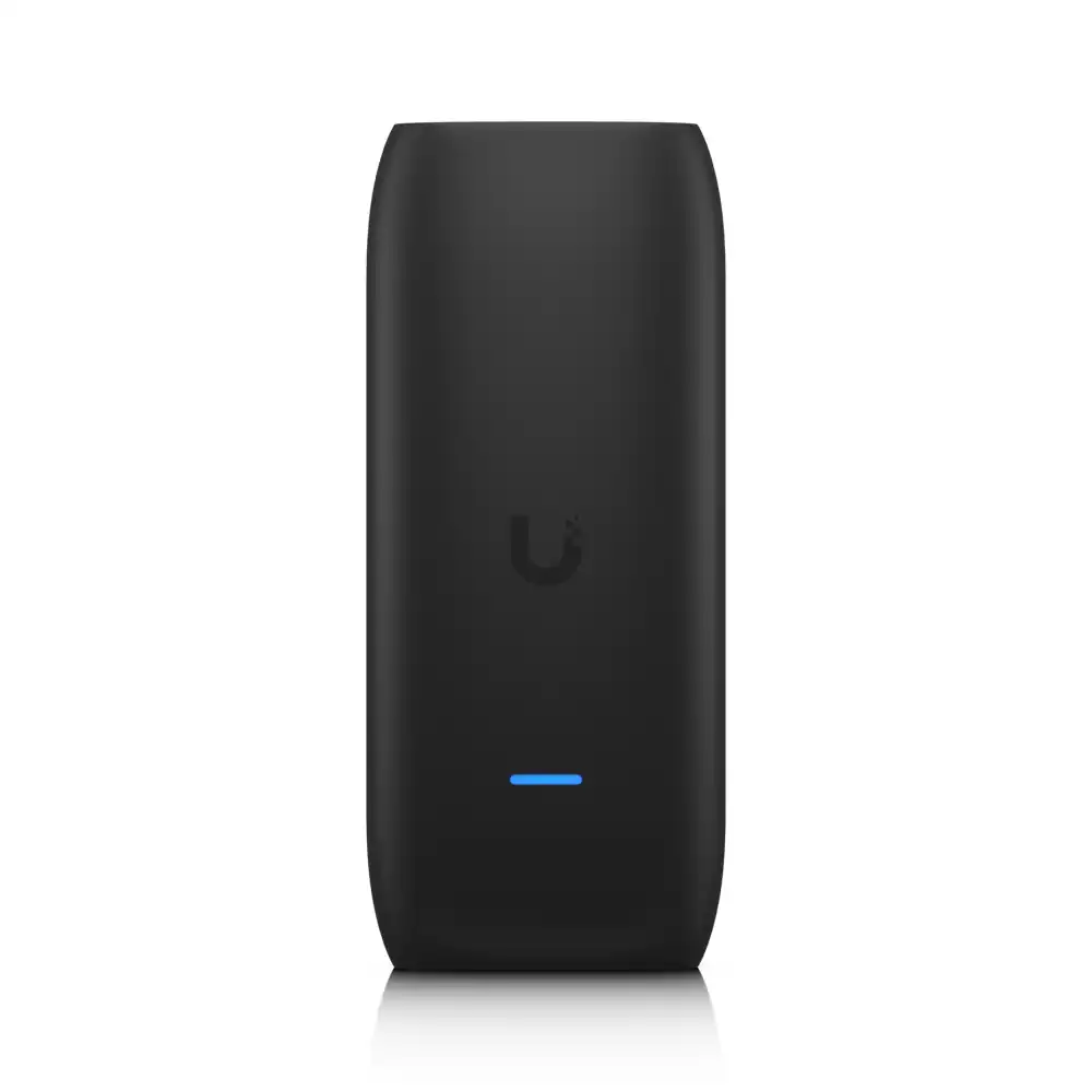 Ubiquiti UniFi AI Port UP-AI-Port