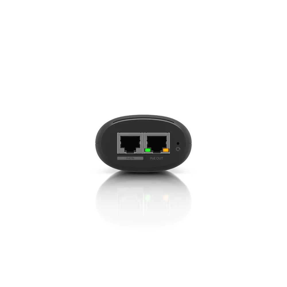 AI Port UP-AI-Port