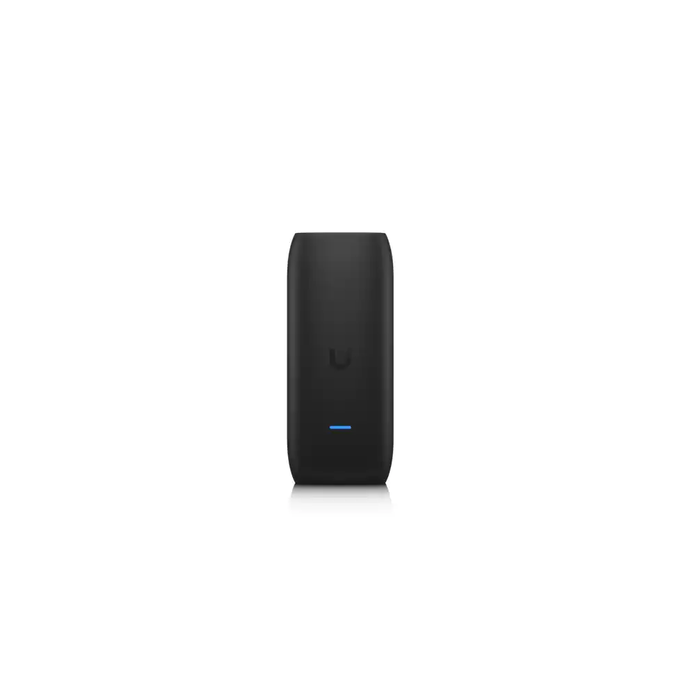 Ubiquiti UniFi AI Port UP-AI-Port