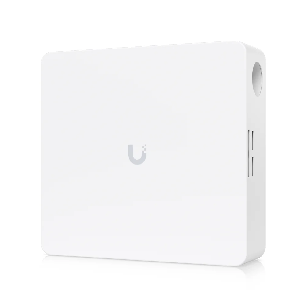 Protect Alarm Hub Kit UP-AlarmHub-Kit