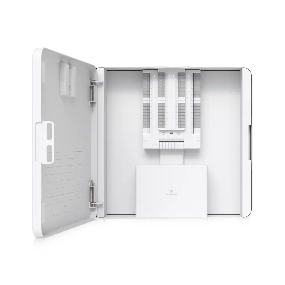 Protect Alarm Hub Kit UP-AlarmHub-Kit