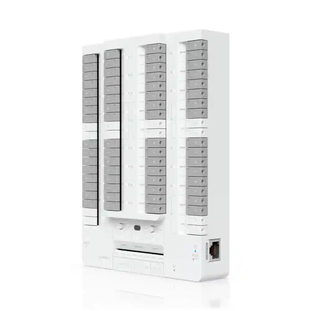 Protect Alarm Hub Kit UP-AlarmHub