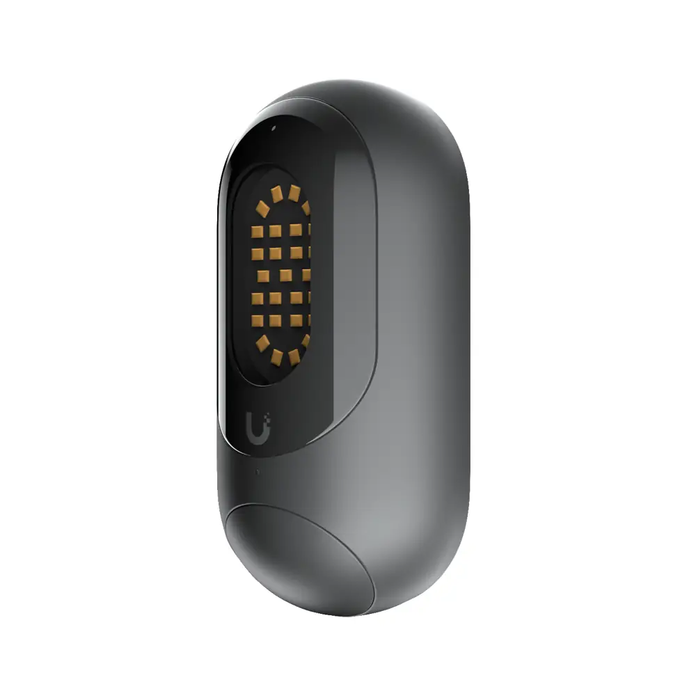 Protect Floodlight UP-FloodLight