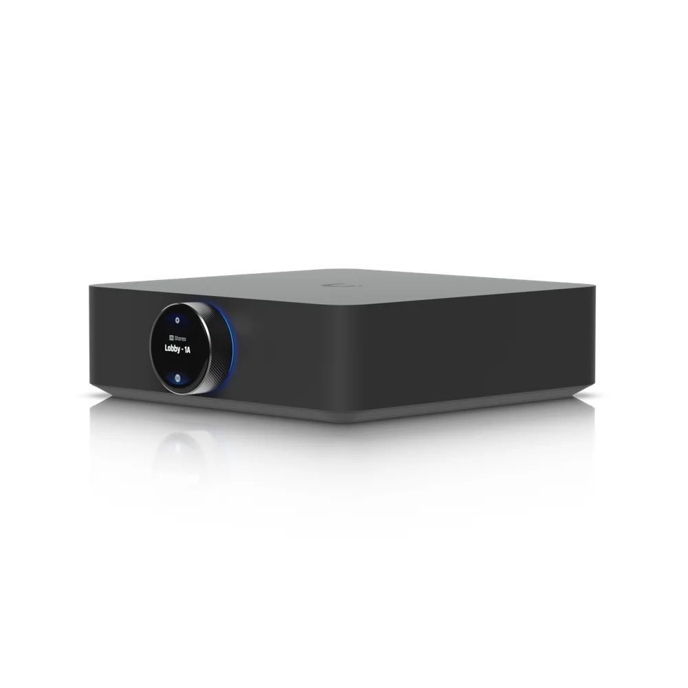 UniFi PowerAmp UPL-Amp