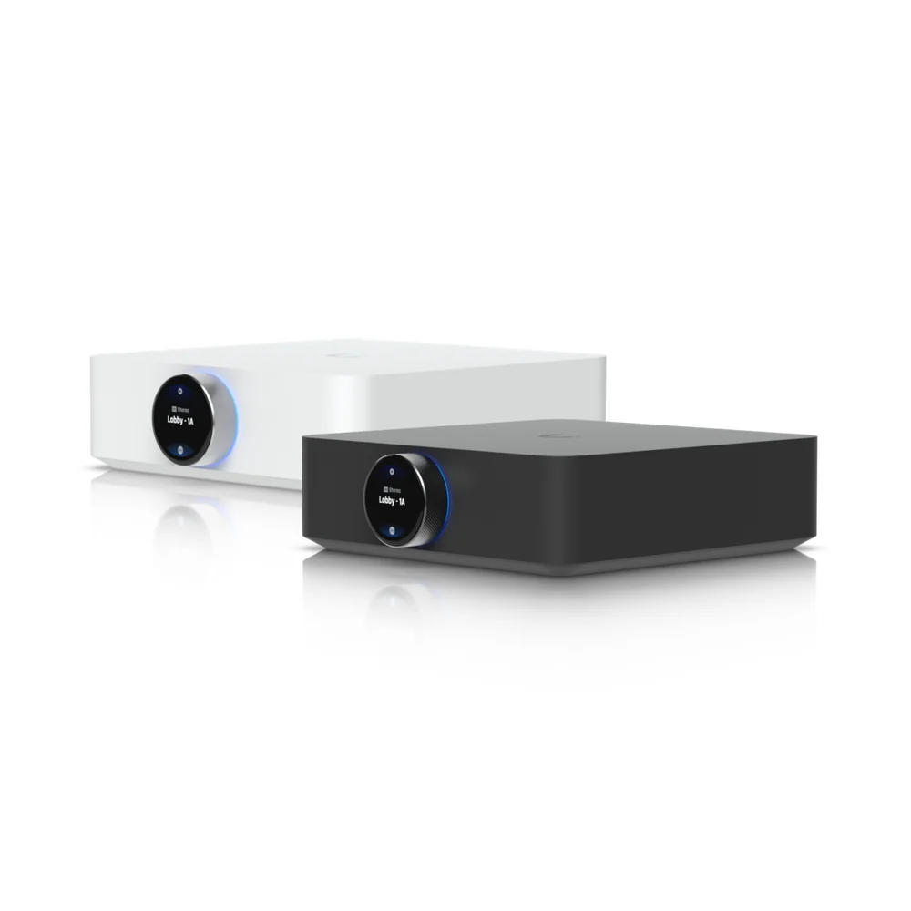 UniFi PowerAmp UPL-Amp