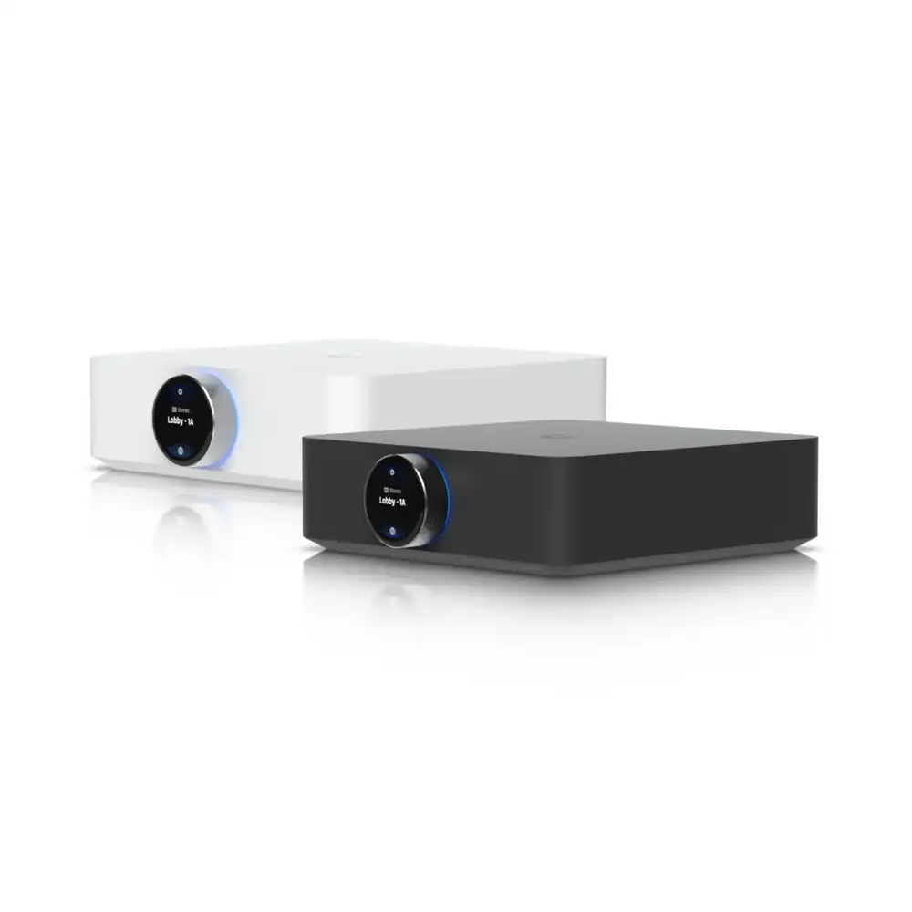 Ubiquiti UniFi UniFi PowerAmp UPL-Amp