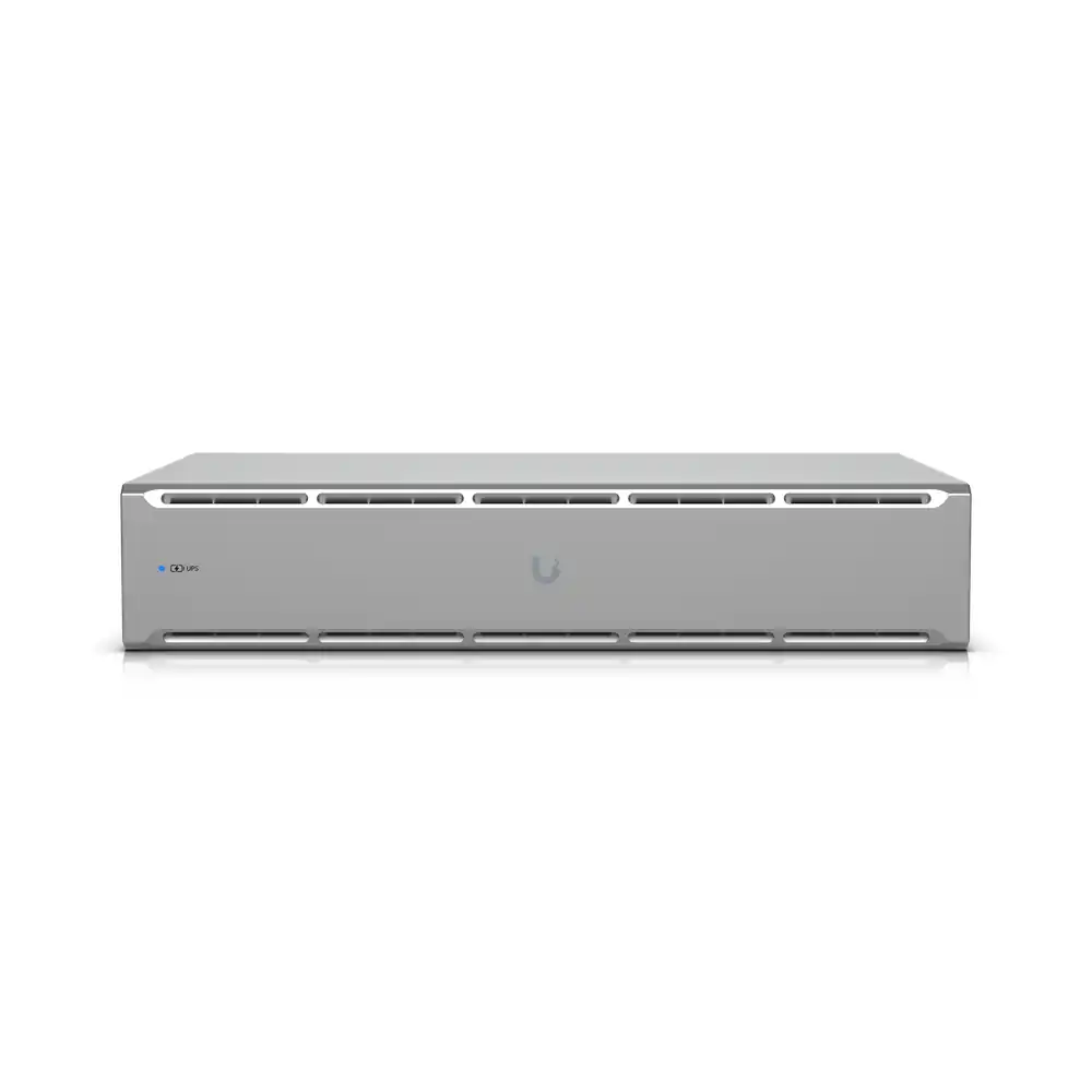 Ubiquiti UniFi UniFi UPS 2U UPS-2U