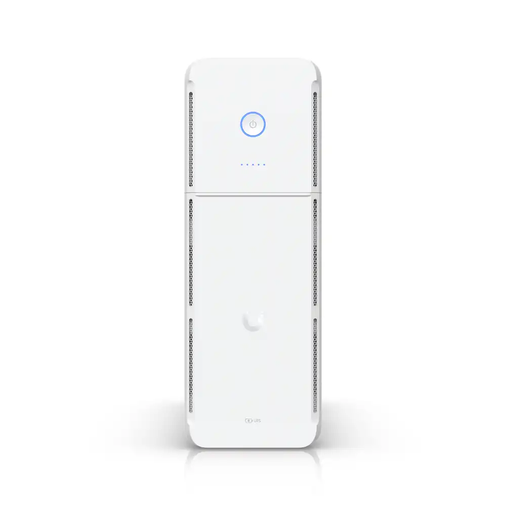 Ubiquiti UniFi UniFi UPS Tower UPS-Tower
