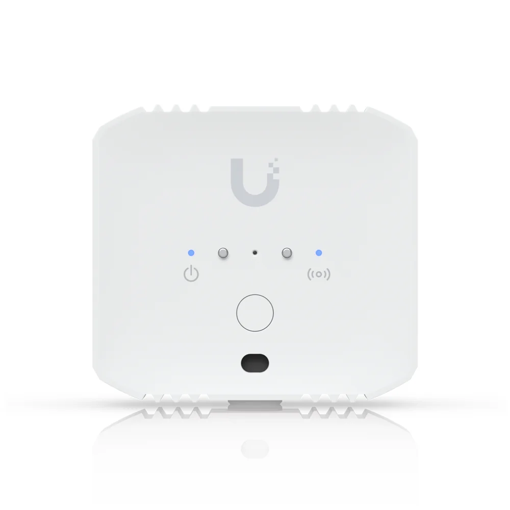 Environmental Sensor USL-Environmental