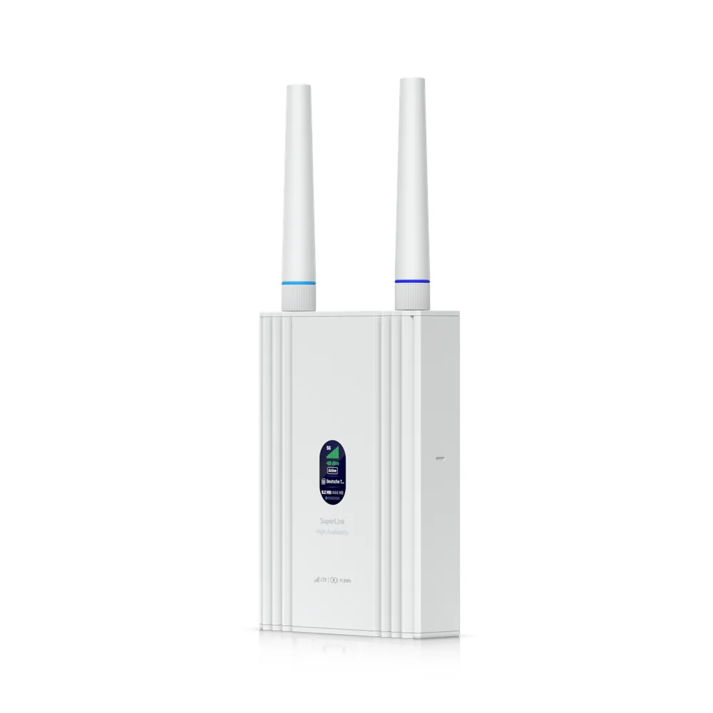 SuperLink Gateway HA USL-G2-Gateway-HA