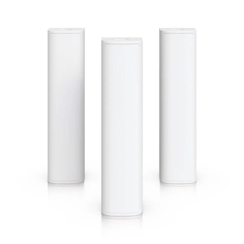 Motion Sensor USL-Motion