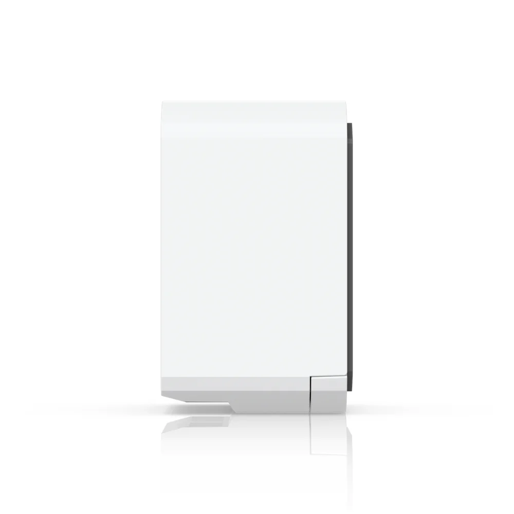 Protect Relay USL-Relay