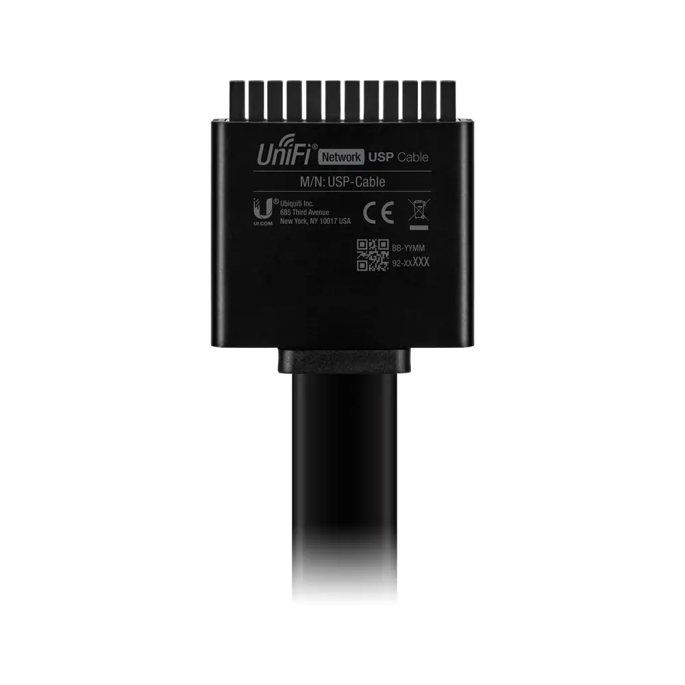 SmartPower Cable USP-Cable