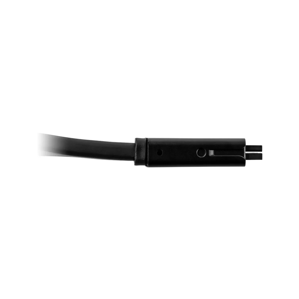 SmartPower Cable USP-Cable
