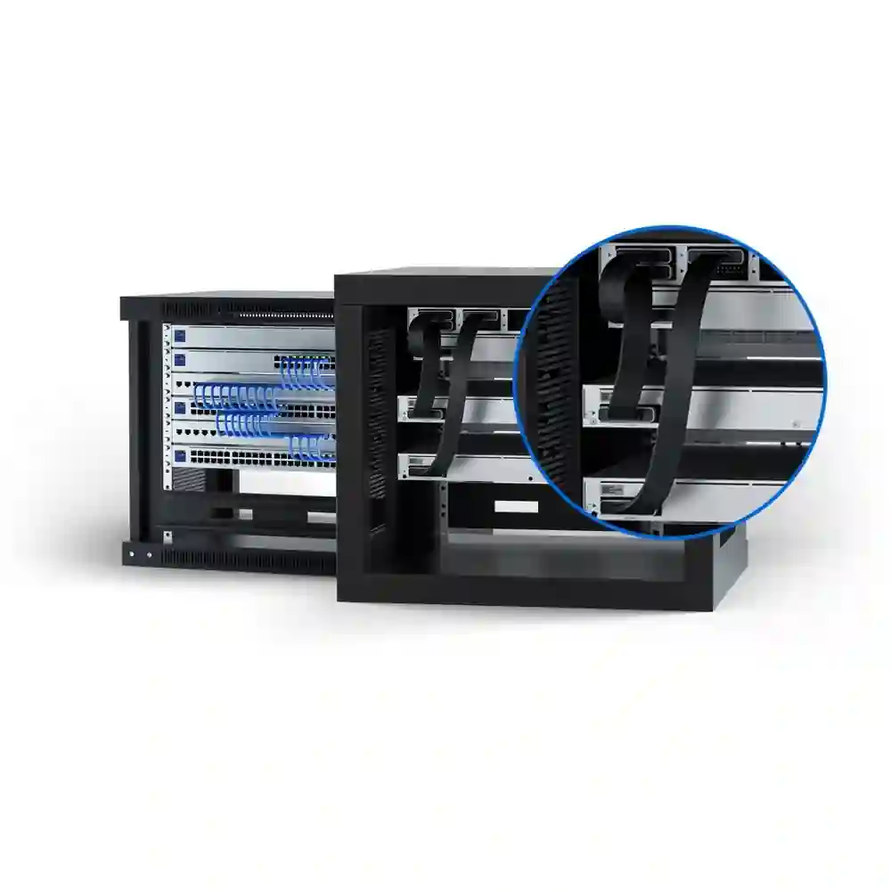 SmartPower Cable USP-Cable