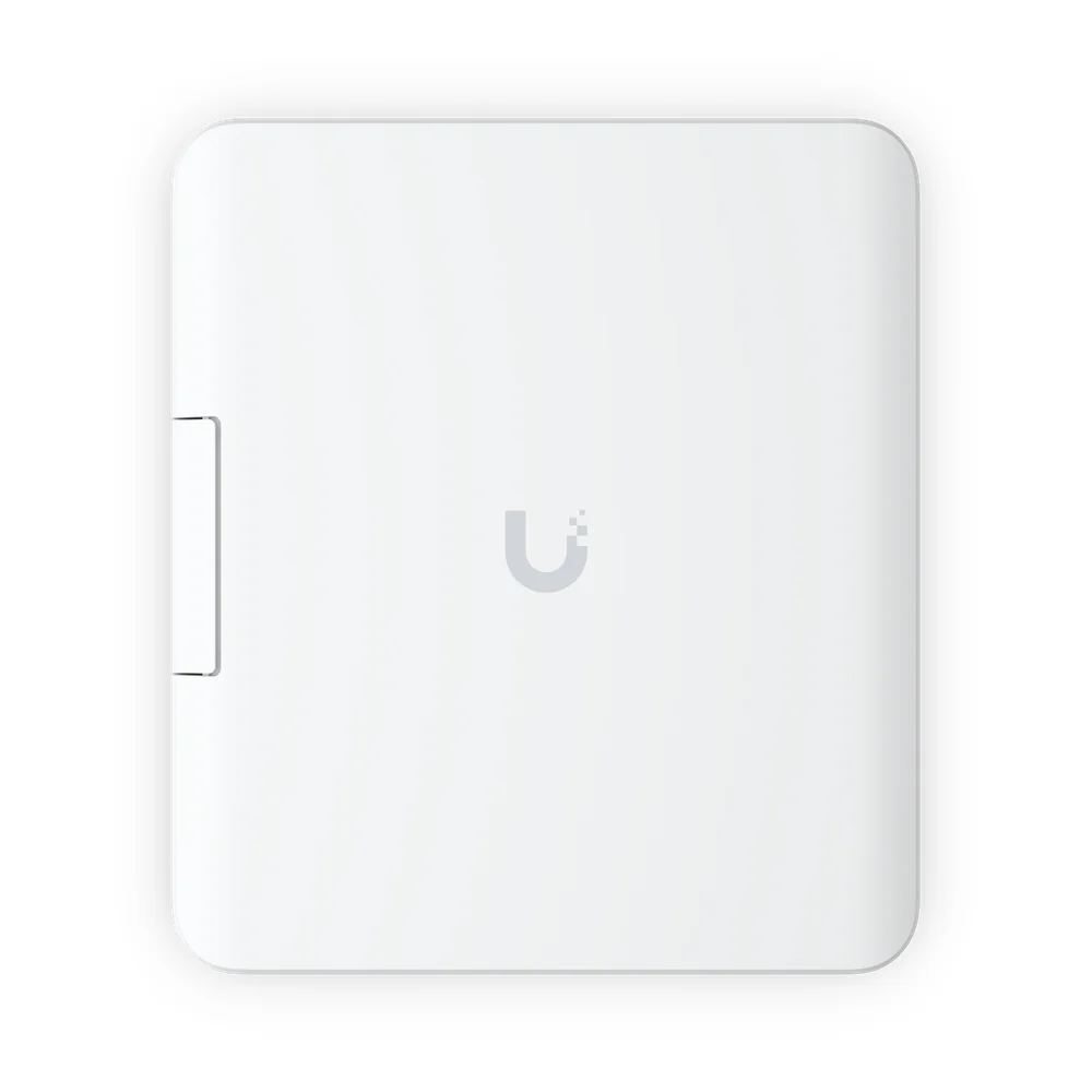 Switch Flex Utility USW-Flex-Utility Switch Flex Utility USW-Flex-Utility