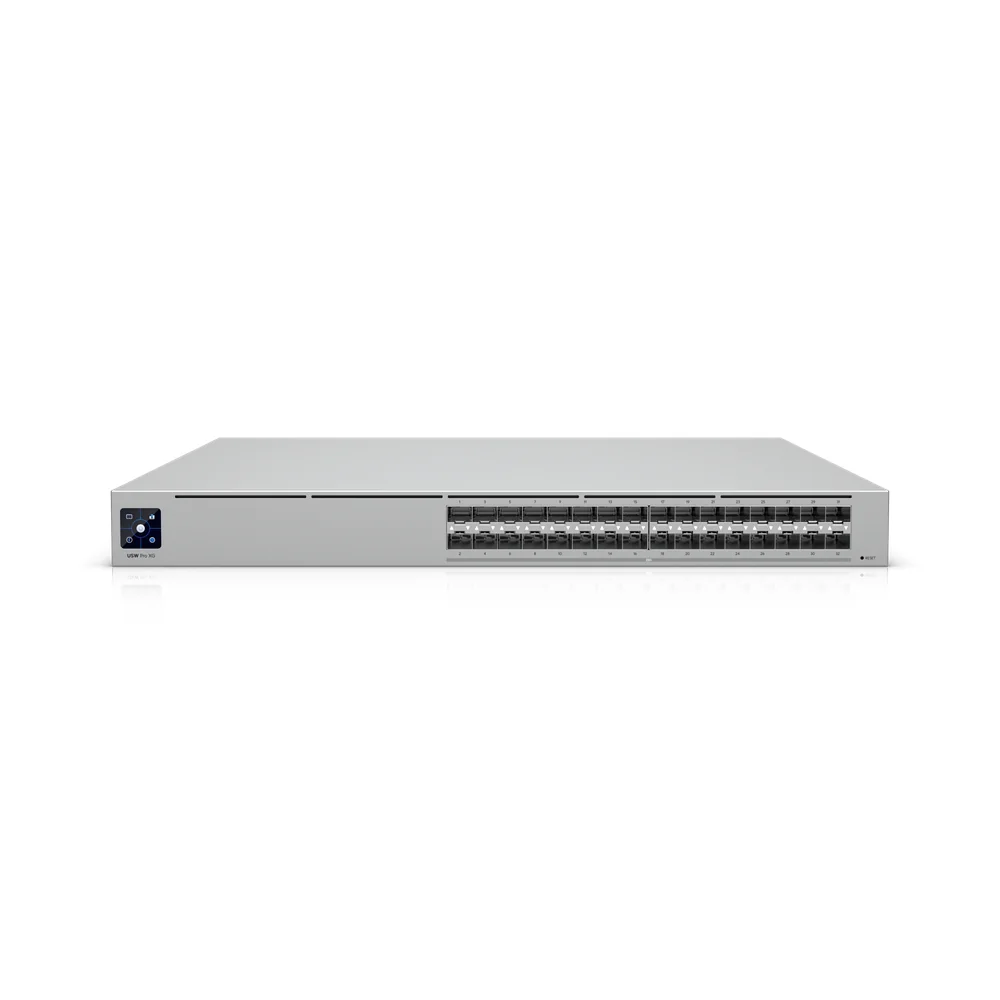 Switch Pro XG Aggregation USW-Pro-XG-Aggregation